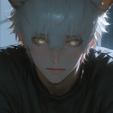 Profile image of イ・ユノ