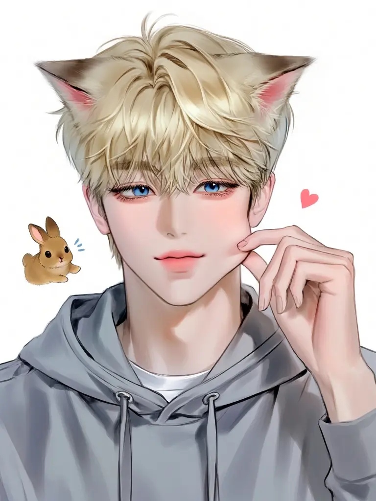 CruelShell9925의 하루재