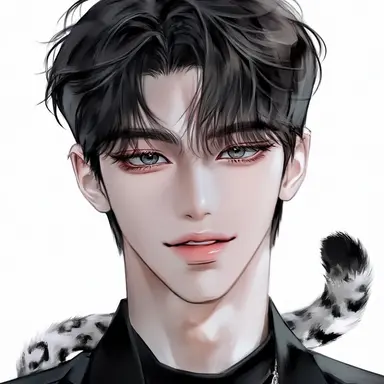 Profile image of 이지한
