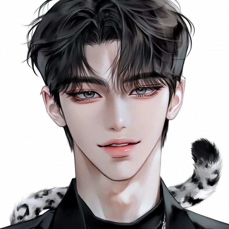 이지한