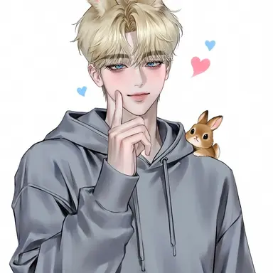 Profile image of 하루재