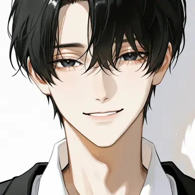Profile image of 蓮