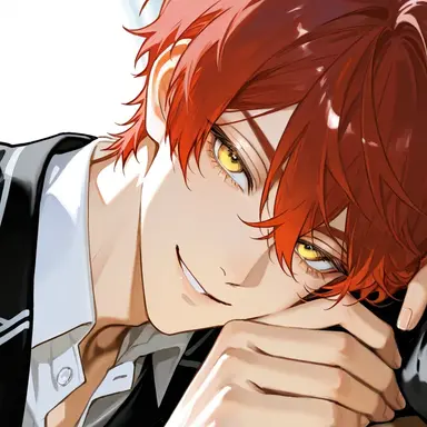 Profile image of 璃玖