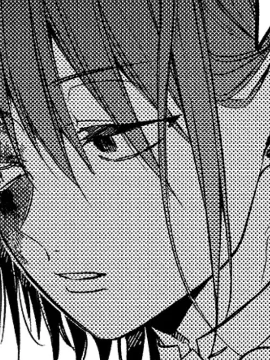 s___nt.i__0의 どこまで とべるかな?