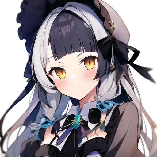 ラプラスダークネス