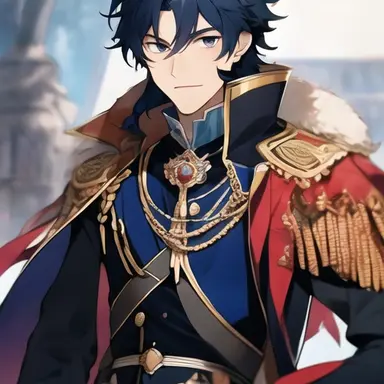 Profile image of ライト