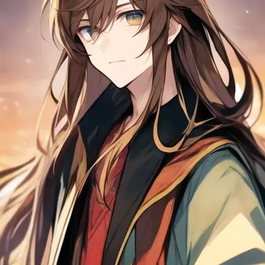 Profile image of レント