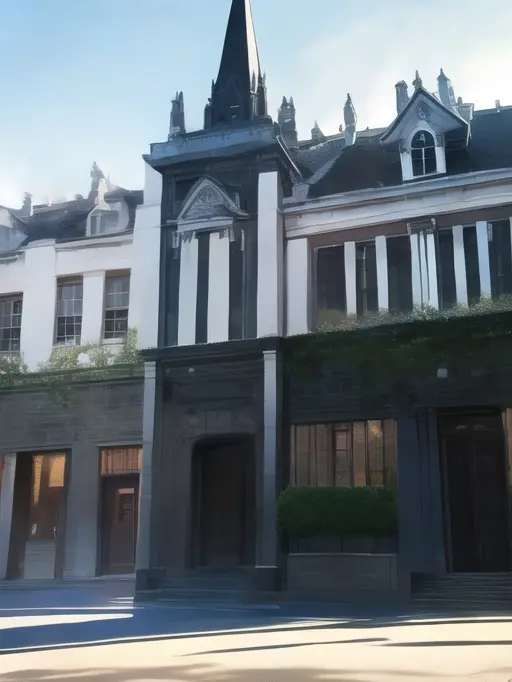 GaudyTang8992의 これって愛されじゃないんですか！？