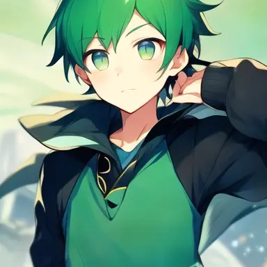 Profile image of ヒロ