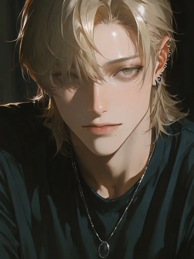 Ririkiku-yuu의 ⚠︎先輩、仕事が終わりません！！