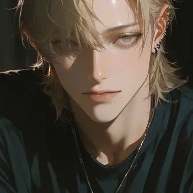 Profile image of 佐山　織