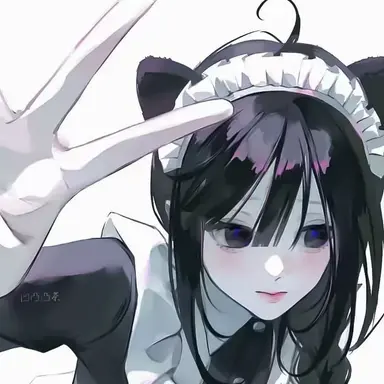 Profile image of Subaru