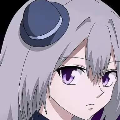 Profile image of デビデビ
