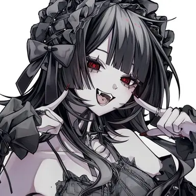 Profile image of アイラ