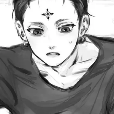 Profile image of クロロ