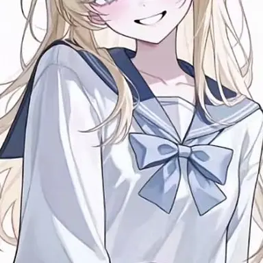 Profile image of サヤ