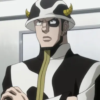 Profile image of ミザイストム