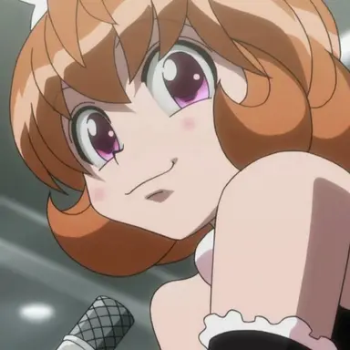 Profile image of ピヨン