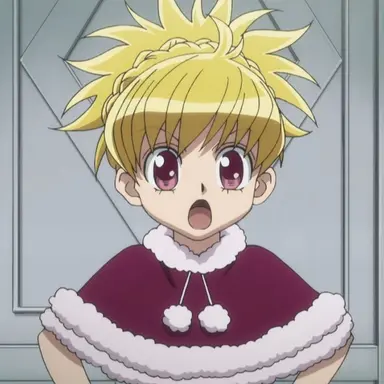 Profile image of 비스케