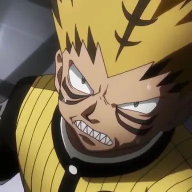 Profile image of カンザイ