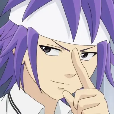 Profile image of 鳥束零太