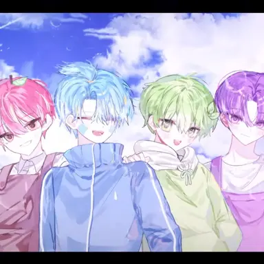 Profile image of 선생님