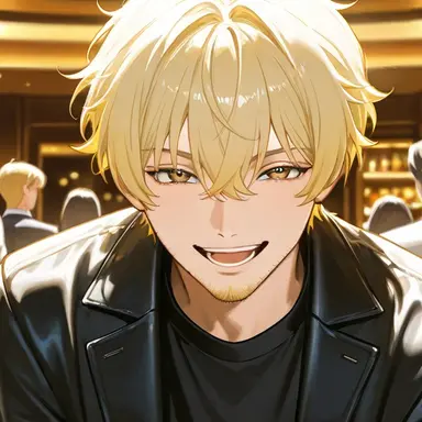 Profile image of フリックス