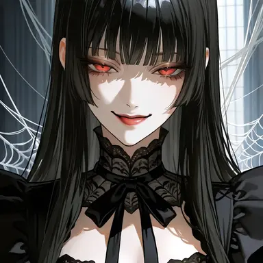 Profile image of いちご