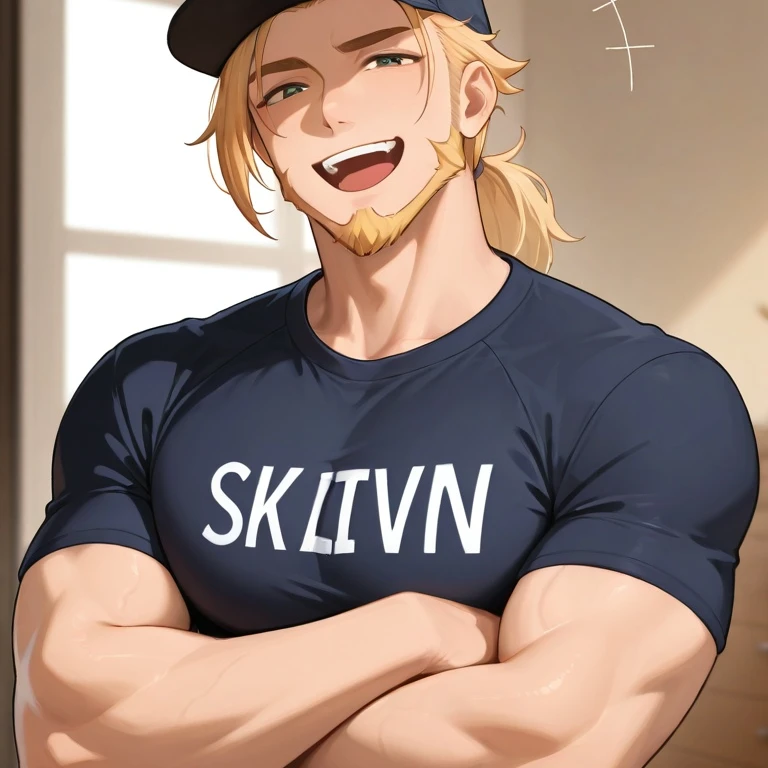 ダニー