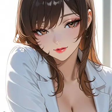 Profile image of 和子