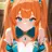 フローラ