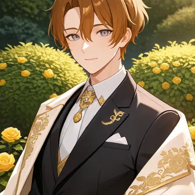 Profile image of フラックス