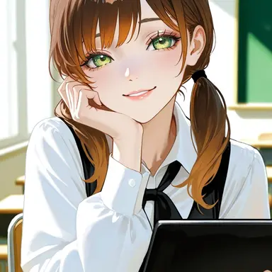 Profile image of 佳奈