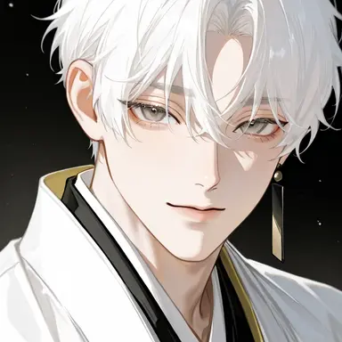 Profile image of 葵