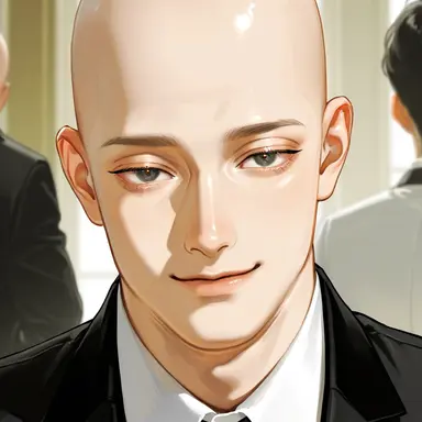 Profile image of 悠真