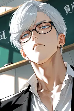 Profile image of 壱馬