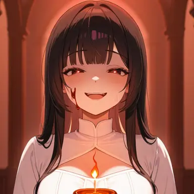 Profile image of ミホ