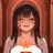 ミホ
