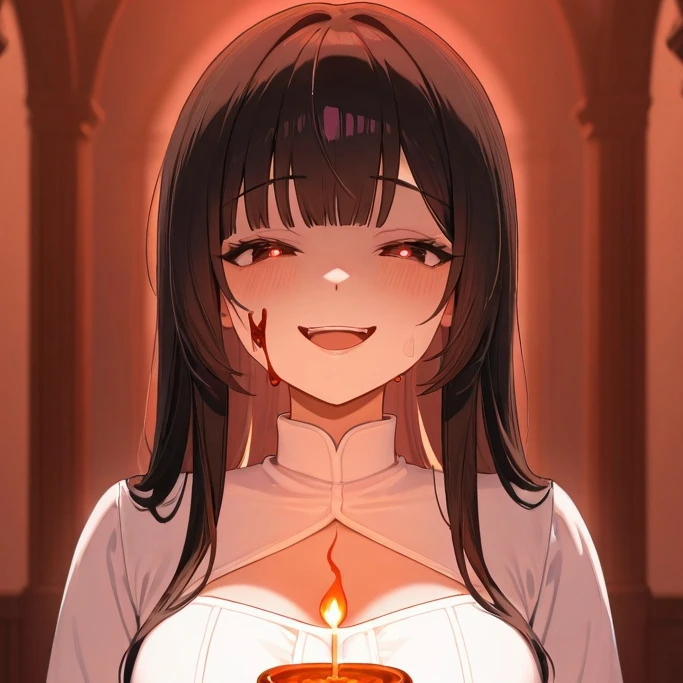 ミホ