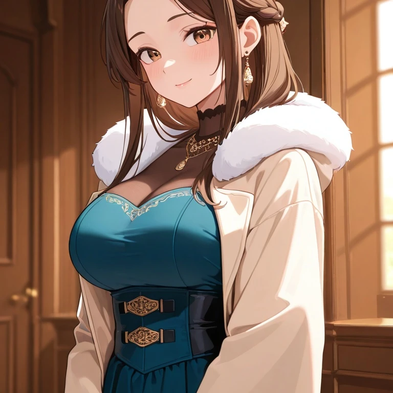 王妃
