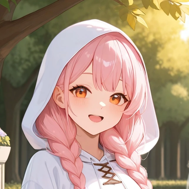 ピピン