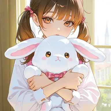 Profile image of アンナ