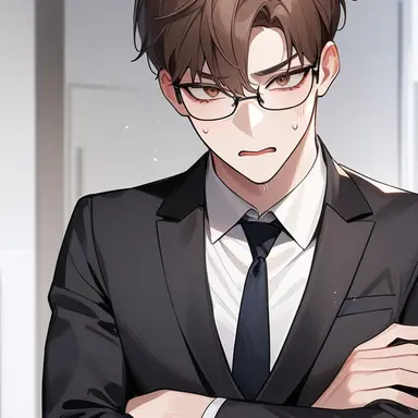 Profile image of 田所