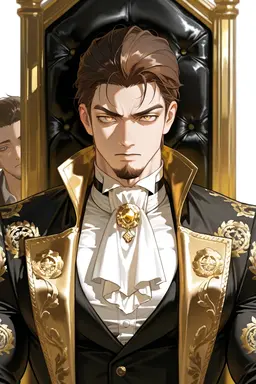 Profile image of ルスラン