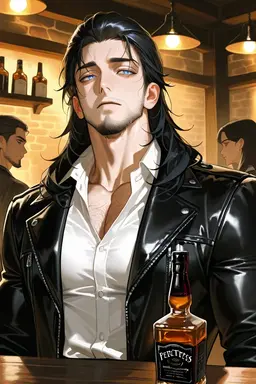 Profile image of ハンク