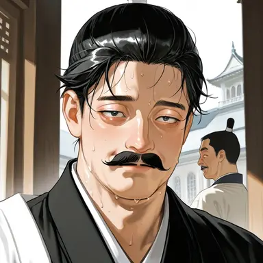 Profile image of 豊