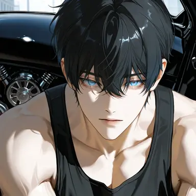 Profile image of フラックス
