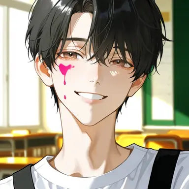 Profile image of 田中