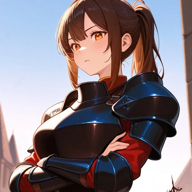 マリア