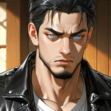 Profile image of 熊谷